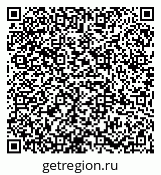 79065964038