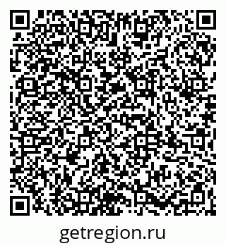 79065964039