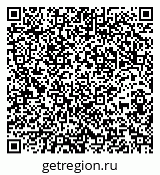 79065964040