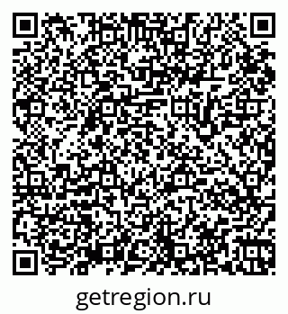 79065964041