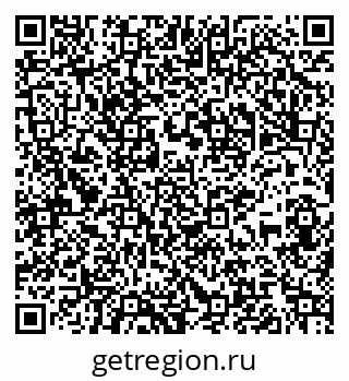 79065964042