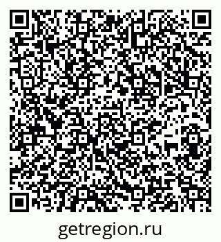 79065964043