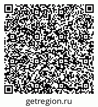 79065964044