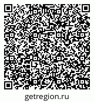 79065964045
