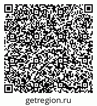 79065964047