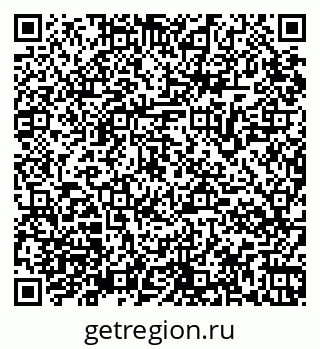 79065964053