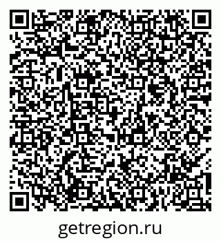79065964054