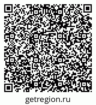 79065964055