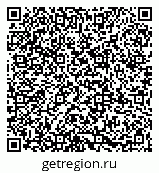 79065964056