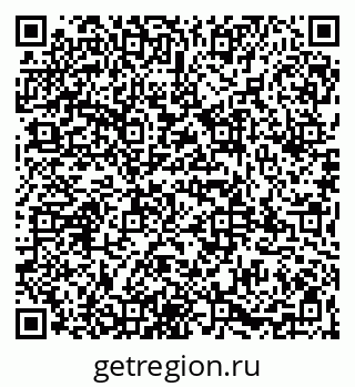 79065964057
