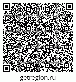 79065964060