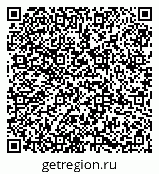 79065964061