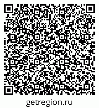 79065964062