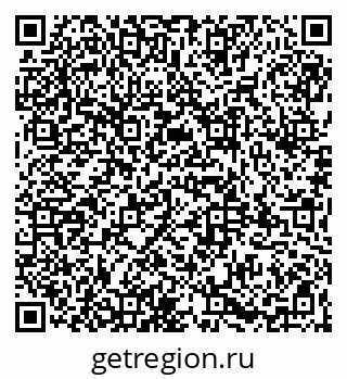 79065964063