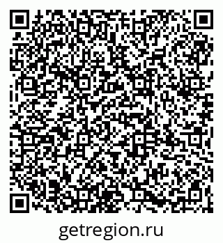 79065964064