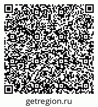 79065964066