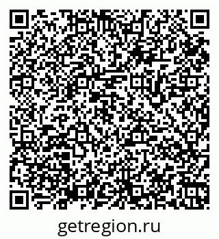 79065964067