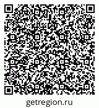 79065964068