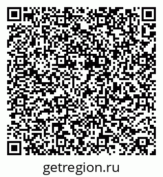79065964070