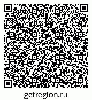 79065964071