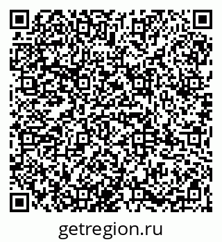 79065964073