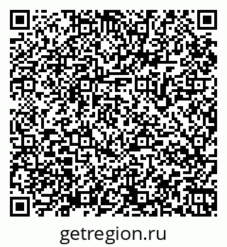 79065964074