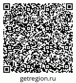 79065964075