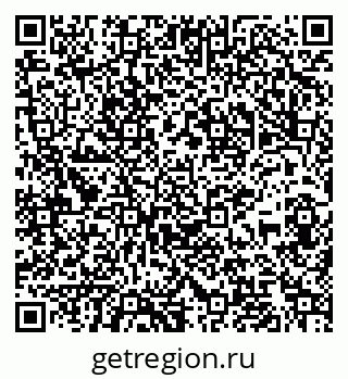 79065964076