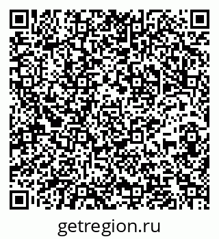 79065964077