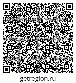 79065964078
