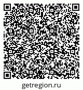 79065964079