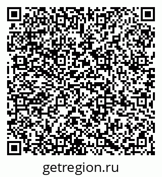 79065964080