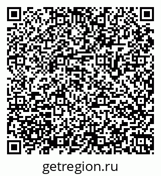 79065964081