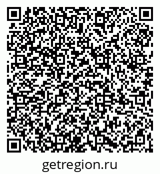79065964082