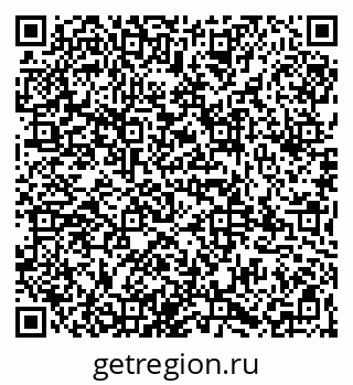 79065964083