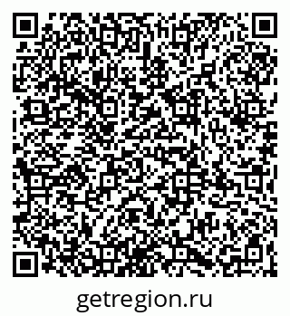 79065964084