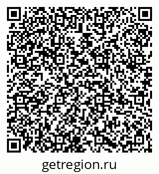 79065964085