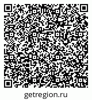 79065964086