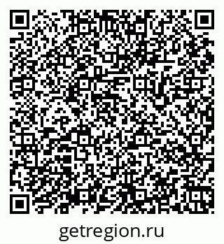 79065964087