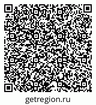 79065964088
