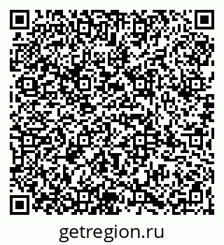 79065964089