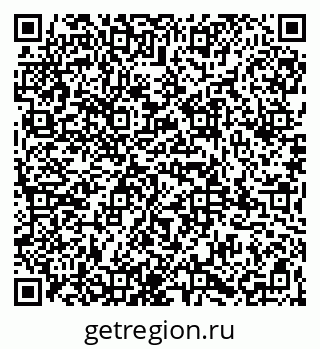 79065964090