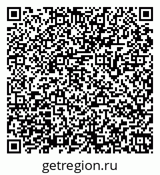 79065964091
