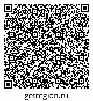 79065964092