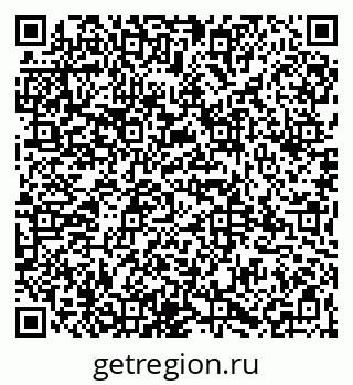 79065964093