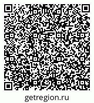 79065964094
