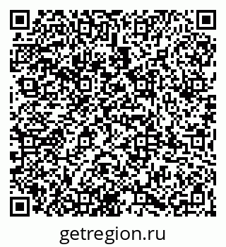 79065964096