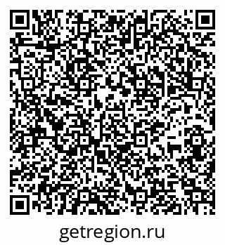 79065964097