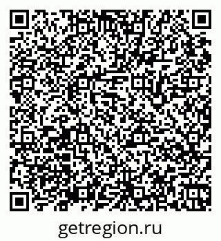 79065964098