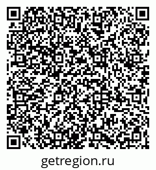 79065964099